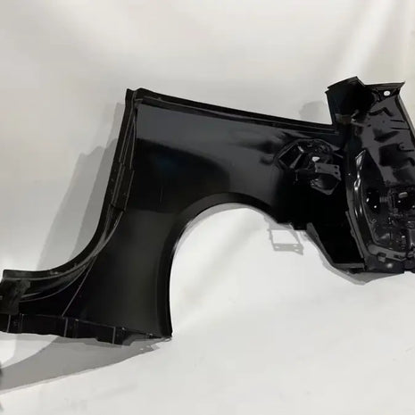FERRARI GTC 4 - QUARTER PANEL REAR LEFT - QUARTER PANEL LH REAR