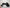FERRARI GTC 4 - QUARTER PANEL REAR LEFT - QUARTER PANEL LH REAR