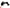 FERRARI GTC 4 - QUARTER PANEL REAR LEFT - QUARTER PANEL LH REAR