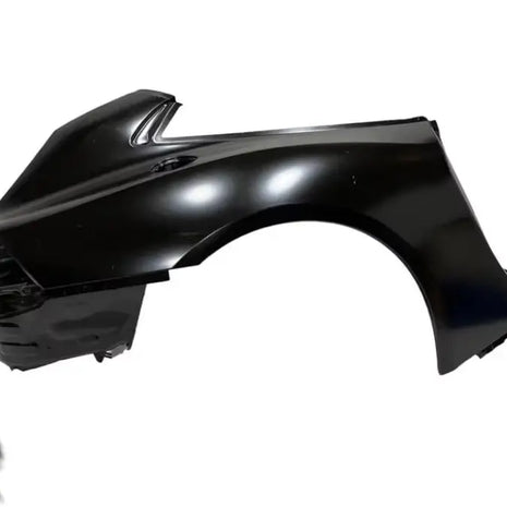 FERRARI GTC 4 - QUARTER PANEL REAR LEFT - QUARTER PANEL LH REAR