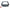 FERRARI GTC LUSSO - NEW TAILGATE LID