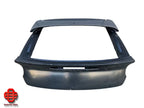 FERRARI GTC LUSSO - NEW TAILGATE LID