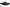 FERRARI GTC4 LEFT HEADLIGHT