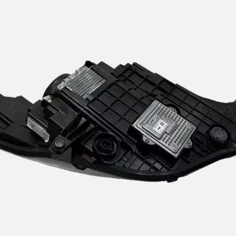 FERRARI GTC4 LEFT HEADLIGHT