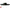 FERRARI GTC4 LEFT HEADLIGHT