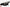 FERRARI GTC4 LEFT HEADLIGHT