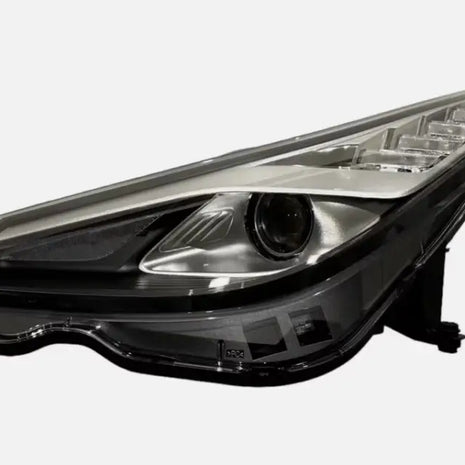 FERRARI GTC4 LEFT HEADLIGHT