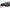 FERRARI GTC4 LEFT HEADLIGHT