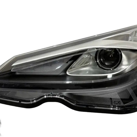 FERRARI GTC4 LEFT HEADLIGHT