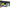 FERRARI GTC4 LEFT HEADLIGHT