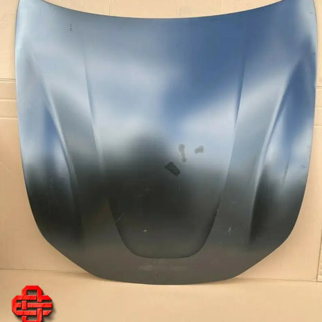 FERRARI GTC4 LUSSO BONNETS FRONT HOOD FRONT HOOD