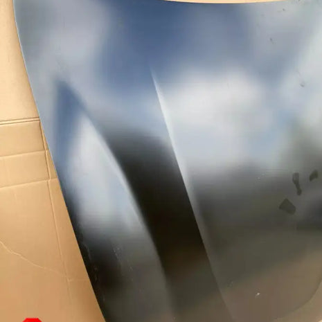 FERRARI GTC4 LUSSO BONNETS FRONT HOOD FRONT HOOD