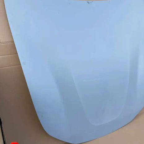 FERRARI GTC4 LUSSO BONNETS FRONT HOOD