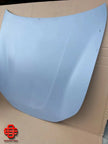 FERRARI GTC4 LUSSO BONNETS FRONT HOOD