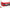 FERRARI GTC4 LUSSO COMPLETE FRONT BUMPER