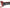 FERRARI GTC4 LUSSO COMPLETE FRONT BUMPER