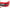 FERRARI GTC4 LUSSO COMPLETE FRONT BUMPER