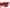 FERRARI GTC4 LUSSO COMPLETE REAR BUMPER