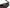FERRARI GTC4 LUSSO COVER LID TRUNK DECK EL COVER TRUNK LID
