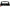 FERRARI GTC4 LUSSO COVER LID TRUNK DECK EL COVER TRUNK LID