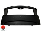 FERRARI GTC4 LUSSO COVER LID TRUNK DECK EL COVER TRUNK LID