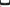 FERRARI GTC4 LUSSO COVER LID TRUNK DECK EL COVER TRUNK LID