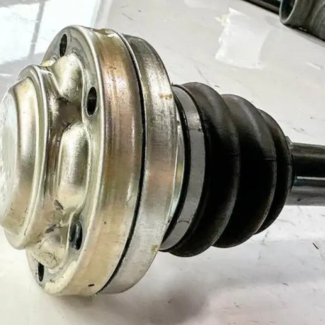 FERRARI GTC4 LUSSO F12 812 SUPERFAST AXLE SHAFT