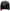FERRARI GTC4 LUSSO FRONT BONNET HOOD