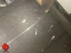FERRARI GTC4 LUSSO FRONT BONNET HOOD