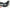 FERRARI GTC4 LUSSO FRONT BUMPER