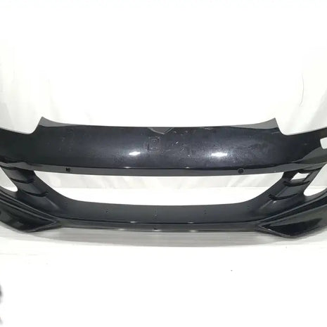 FERRARI GTC4 LUSSO FRONT BUMPER