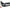 FERRARI GTC4 LUSSO FRONT BUMPER