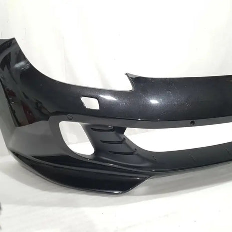 FERRARI GTC4 LUSSO FRONT BUMPER