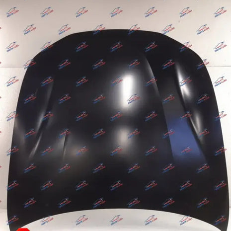 FERRARI GTC4 LUSSO FRONT HOOD