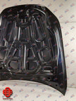 FERRARI GTC4 LUSSO FRONT HOOD