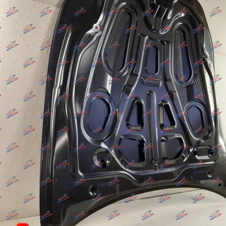 FERRARI GTC4 LUSSO FRONT HOOD