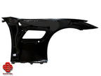 FERRARI GTC4 LUSSO FRONT LEFT FENDER