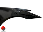 FERRARI GTC4 LUSSO FRONT LEFT FENDER