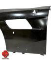 FERRARI GTC4 LUSSO FRONT LEFT FENDER