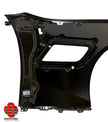 FERRARI GTC4 LUSSO FRONT LEFT FENDER