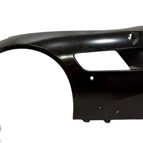 FERRARI GTC4 LUSSO FRONT LEFT FENDER
