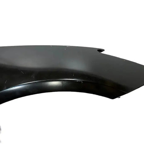 FERRARI GTC4 LUSSO FRONT RIGHT FENDER
