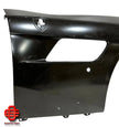 FERRARI GTC4 LUSSO FRONT RIGHT FENDER