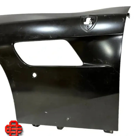 FERRARI GTC4 LUSSO LEFT FENDER