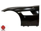 FERRARI GTC4 LUSSO LEFT FENDER
