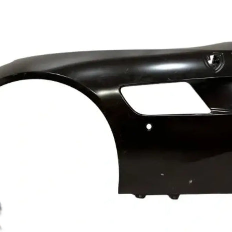 FERRARI GTC4 LUSSO LEFT FENDER