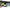 FERRARI GTC4 LUSSO LEFT LAMP HEADLIGHT