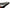FERRARI GTC4 LUSSO LEFT LAMP HEADLIGHT