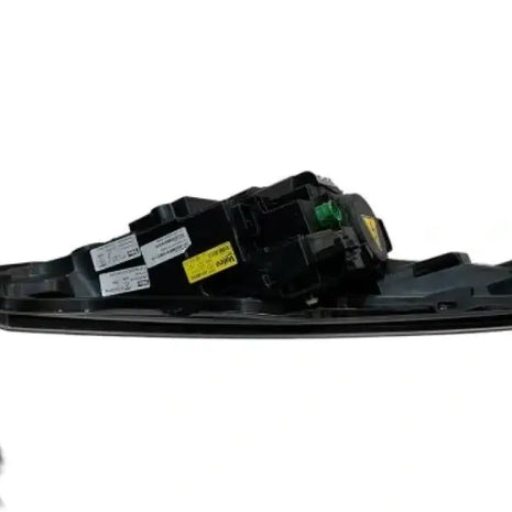 FERRARI GTC4 LUSSO LEFT LAMP HEADLIGHT