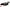 FERRARI GTC4 LUSSO LEFT LAMP HEADLIGHT